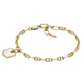 Fossil Heritage Armband - JA7210710